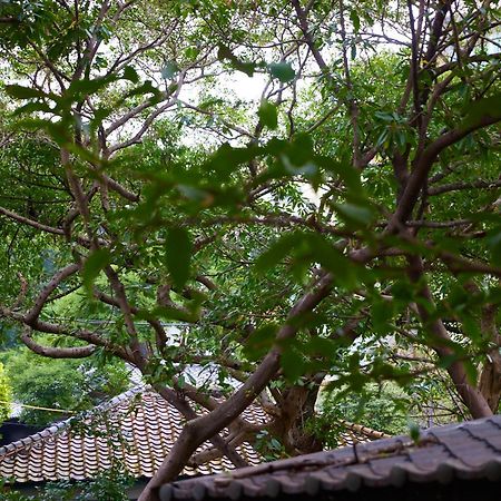 טאיפיי Kyokusui Hotspring Hotel מראה חיצוני תמונה